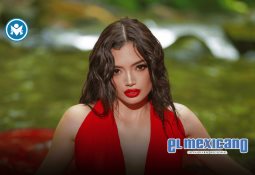 Sergio Mayer Mori acusa a Natália Subtil de impedirle ver a su hija Mila y manipular la verdad Sergio Mayer Mori acusa a Natália Subtil de impedirle ver a su hija Mila y manipular la verdad