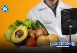 Establecer un arancel justo es urgente para frenar la competencia desleal en la industria mexicana de pinturas