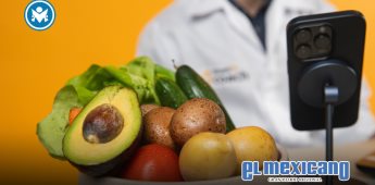 Entrena tu cuerpo y nutre tu salud con Smart Fit