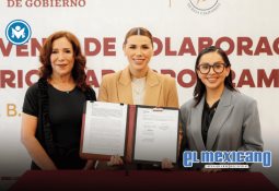 Este viernes concluye la campaña de inscripción de divorcio con descuento