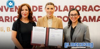 Acerca Marina del Pilar servicios notariales con descuentos