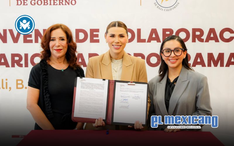 Acerca Marina del Pilar servicios notariales con descuentos Acerca Marina del Pilar servicios notariales con descuentos