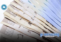 Descubre a las icónicas Bratz Babyz en su nueva versión Runwayz