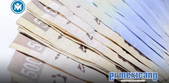 Establecer un arancel justo es urgente para frenar la competencia desleal en la industria mexicana de pinturas Establecer un arancel justo es urgente para frenar la competencia desleal en la industria mexicana de pinturas
