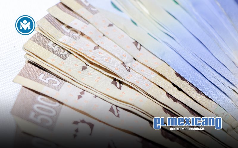 Establecer un arancel justo es urgente para frenar la competencia desleal en la industria mexicana de pinturas