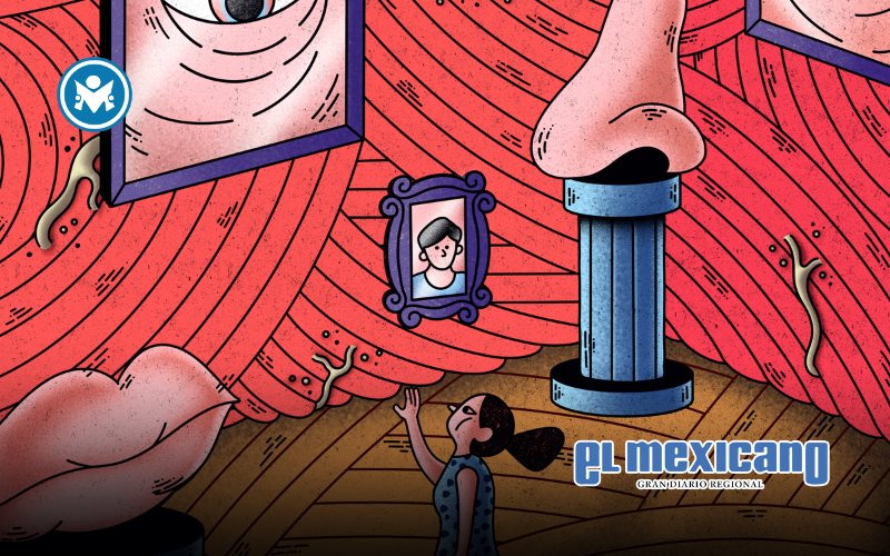 Dstance lanza “Falsas expectativas: un viaje sonoro a través del desamor moderno que desafía los límites de la música Dstance lanza “Falsas expectativas: un viaje sonoro a través del desamor moderno que desafía los límites de la música