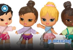 Trabajadores del Poder Judicial de Nuevo León denuncian hostigamiento laboral y condiciones inhumanas en Oficialía de Partes