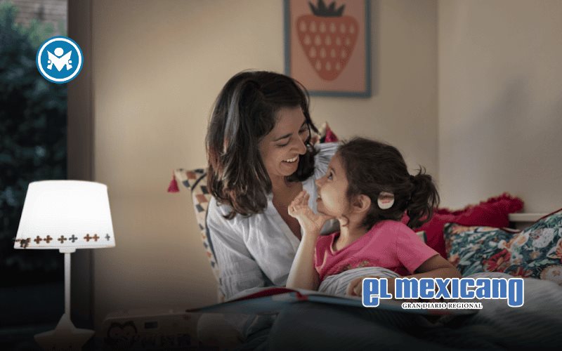 La importancia del entorno familiar para una persona con sordera