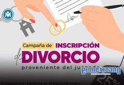 Gobierno de Ensenada ofrece 50% de descuento para revalidar estacionamientos exclusivos