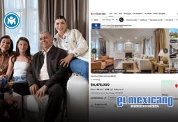 Unir&aacute; Fiesta del At&uacute;n gastronom&iacute;a y labor social