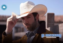 ¡Juanpa Zurita ya es tío! Paola Zurita da la bienvenida a su primer bebé ¡Juanpa Zurita ya es tío! Paola Zurita da la bienvenida a su primer bebé