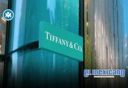 Sismo de magnitud 5.8 en Cabo San Lucas Sismo de magnitud 5.8 en Cabo San Lucas