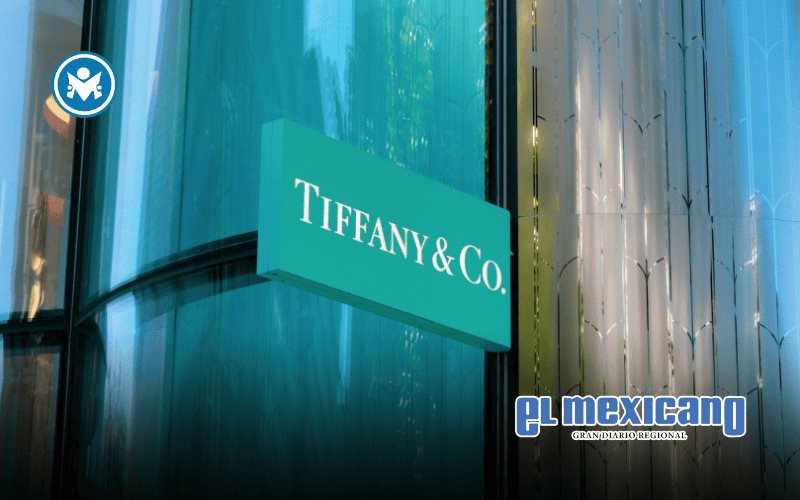 Cuando la marca se vive: el impacto emocional de las experiencias de valor en las audiencias