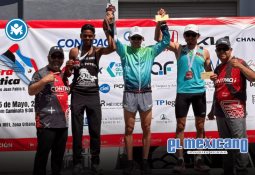 Unir&aacute; Fiesta del At&uacute;n gastronom&iacute;a y labor social