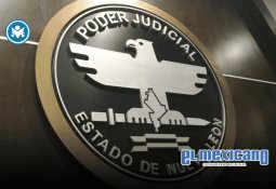 Juan Carlos Minero, director de Black Wallstreet Capital es detenido en Polanco Juan Carlos Minero, director de Black Wallstreet Capital es detenido en Polanco