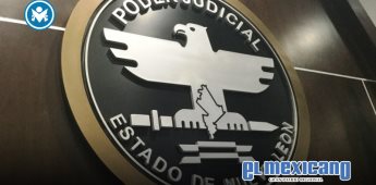 Trabajadores del Poder Judicial de Nuevo León denuncian hostigamiento laboral y condiciones inhumanas en Oficialía de Partes Trabajadores del Poder Judicial de Nuevo León denuncian hostigamiento laboral y condiciones inhumanas en Oficialía de Partes
