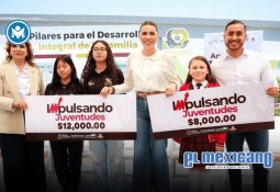 Gobierno de Ensenada ofrece 50% de descuento para revalidar estacionamientos exclusivos