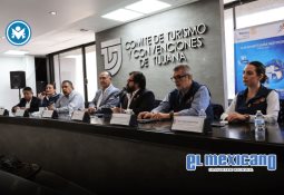 Exhorta IMSS Baja California a empleadores registrar a las Personas Trabajadoras del Hogar Exhorta IMSS Baja California a empleadores registrar a las Personas Trabajadoras del Hogar