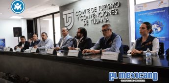 Unirá Fiesta del Atún gastronomía y labor social