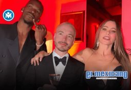 HBO revela a los nuevos protagonistas de la serie de Harry Potter HBO revela a los nuevos protagonistas de la serie de Harry Potter