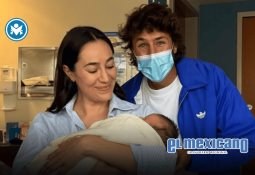 HBO revela a los nuevos protagonistas de la serie de Harry Potter HBO revela a los nuevos protagonistas de la serie de Harry Potter