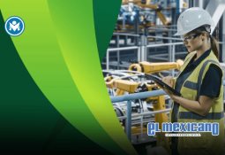 SCJN avala que la Marina administre puertos de México