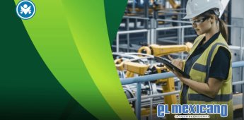Beneficios estratégicos de la externalización de procesos en la industria automotriz en el contexto arancelario Beneficios estratégicos de la externalización de procesos en la industria automotriz en el contexto arancelario