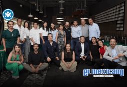 SCJN avala que la Marina administre puertos de México