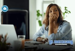 SCJN avala que la Marina administre puertos de México