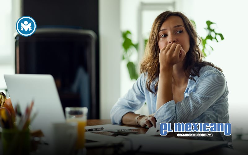 Reinventa tu vida profesional de la mano de un coach