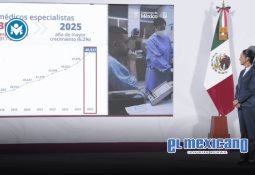 Cuando la marca se vive: el impacto emocional de las experiencias de valor en las audiencias