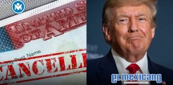 Estados Unidos suspende entrevistas para visas de estudiantes