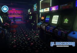 Infancia digital: cómo acompañar el desarrollo sin culpa ni desinformación