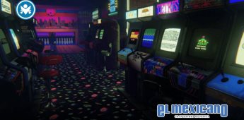 Década de los 90: eclosión definitiva del gaming a nivel mundial