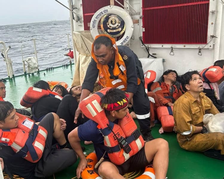 imagen-cuerpo imagen-cuerpo