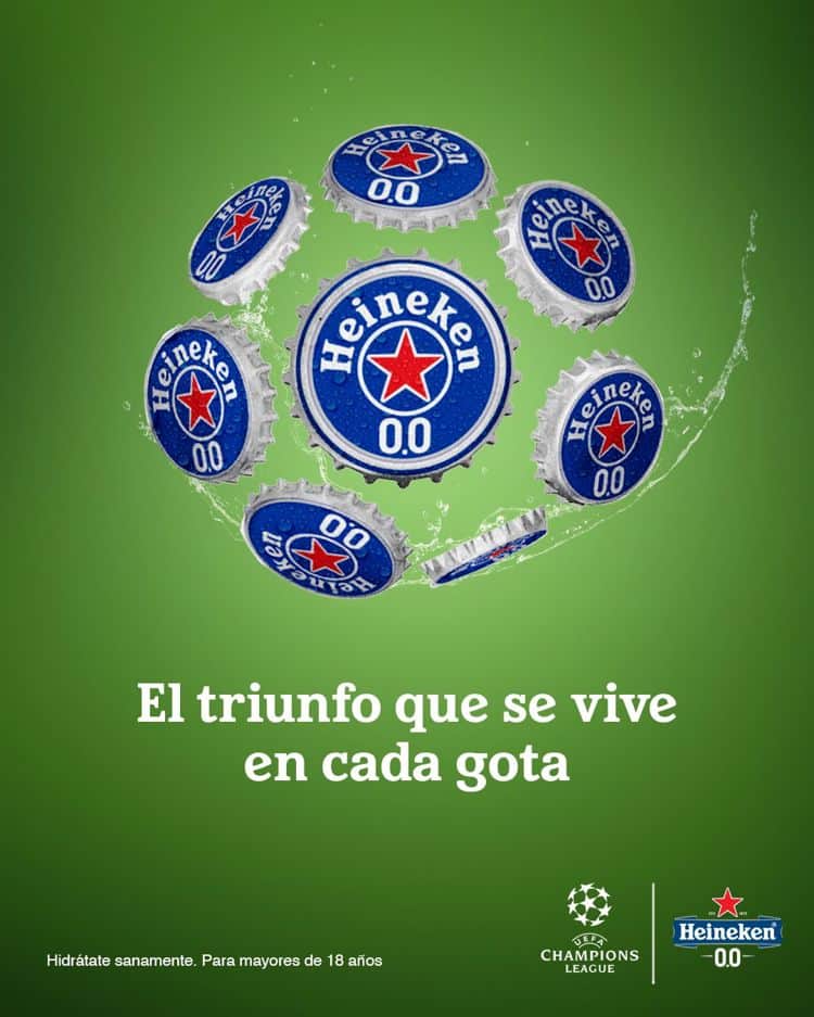 imagen-cuerpo imagen-cuerpo