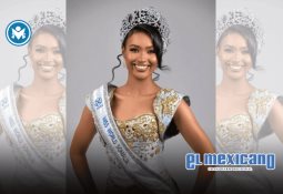 Me esta difamando: Gaby Spanic tomar&aacute; acci&oacute;n legal contra Alicia Machado