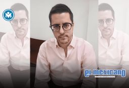 Asociación ILAS lanza la campaña "12 meses de conciencia activa"contra el abuso sexual infantil y suma a personalidades para hacer eco Asociación ILAS lanza la campaña "12 meses de conciencia activa"contra el abuso sexual infantil y suma a personalidades para hacer eco