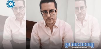Juan Carlos Minero, director de Black Wallstreet Capital es detenido en Polanco Juan Carlos Minero, director de Black Wallstreet Capital es detenido en Polanco