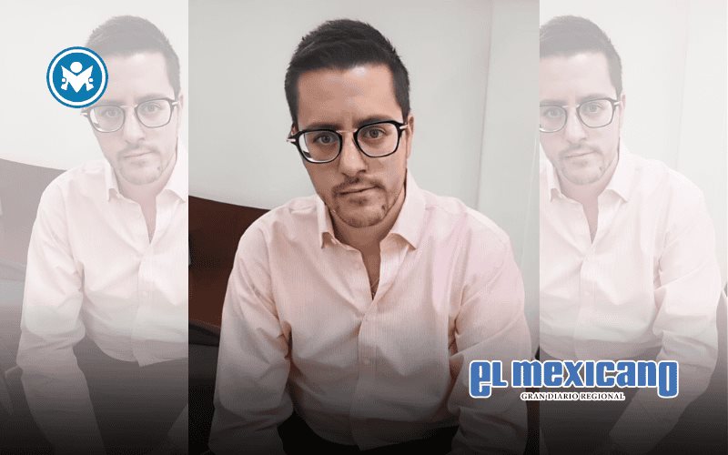 Juan Carlos Minero, director de Black Wallstreet Capital es detenido en Polanco Juan Carlos Minero, director de Black Wallstreet Capital es detenido en Polanco