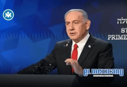 Al menos un muerto y 48 heridos por disparos durante reparto de comida en Gaza Al menos un muerto y 48 heridos por disparos durante reparto de comida en Gaza