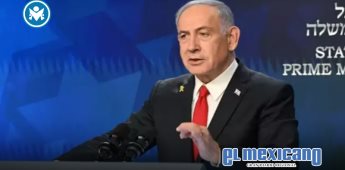 Israel confirma la muerte de Mohamed Sinwar, líder de Hamás en Gaza Israel confirma la muerte de Mohamed Sinwar, líder de Hamás en Gaza
