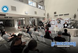 Gobierno de Ensenada arranca Rehabilitón para reparar calles y baches en zonas críticas Gobierno de Ensenada arranca Rehabilitón para reparar calles y baches en zonas críticas