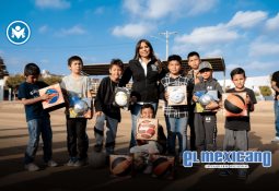 Gobierno de Ensenada arranca Rehabilitón para reparar calles y baches en zonas críticas Gobierno de Ensenada arranca Rehabilitón para reparar calles y baches en zonas críticas