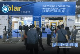 Ocho militares mueren por explosión de mina en zona de conflicto en Michoacán Ocho militares mueren por explosión de mina en zona de conflicto en Michoacán