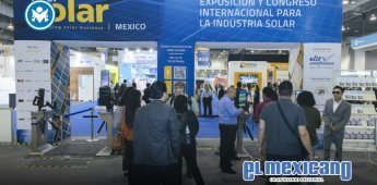 Reducción de costos en el sector servicios con solar térmica: una oportunidad para México Reducción de costos en el sector servicios con solar térmica: una oportunidad para México