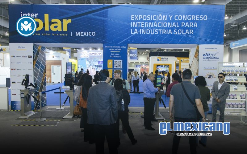 Reducción de costos en el sector servicios con solar térmica: una oportunidad para México Reducción de costos en el sector servicios con solar térmica: una oportunidad para México