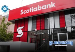 Hallan camioneta de Grupo Fugitivo en Reynosa; músicos siguen desaparecidos Hallan camioneta de Grupo Fugitivo en Reynosa; músicos siguen desaparecidos