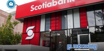 Scotiabank México va por la innovación sostenible