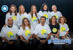 Hallan camioneta de Grupo Fugitivo en Reynosa; músicos siguen desaparecidos Hallan camioneta de Grupo Fugitivo en Reynosa; músicos siguen desaparecidos